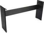 Yamaha L85 Piano Stand - Black. Fixed Price $99.99.