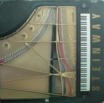 Steinway Piano Company History, Big 1989 Book. Fixed Price $14.00.