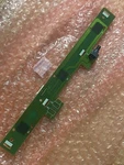 Yamaha Wp029201 Pcb Assy Pedal R01 Clp-795gp Message To Check Compatibility. Fixed Price $16.95.