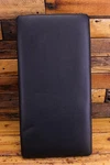 Suzuki Mdg 300 Piano Bench. Fixed Price $22.25.