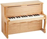 Kawai Upright Piano Natural. Fixed Price $393.91.