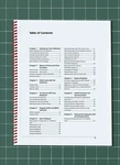 Yamaha Dgc1b Basic Operation Manual Guide 67 Pages Half Size 5.5x8.5. Fixed Price $25.95.