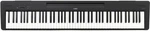Yamaha P-145bt 88-key Digital Piano With Bluetooth - Black. Fixed Price $499.99.
