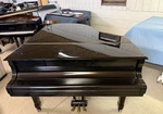 Yamaha C3 Conservatory Grand Piano Made In Japan 1982. Fixed Price $18500.00.