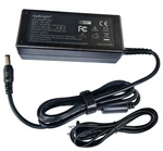 Ac/dc Adapter For Yamaha Clp-795gp Clp-785 Clp-775 Clp-765 Clp-745 Digital Piano. Fixed Price $21.85.