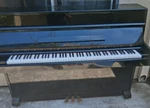 Sherman Clay Piano. Fixed Price $3300.00.