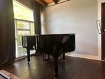 Brodmann Piano. Fixed Price $15000.00.