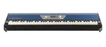 Crumar Seventeen E-piano. Fixed Price $1692.38.