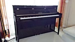 Yamaha Nu1x Avantgrand Hybrid Piano W/ Bluetooth Avant Grand Mint Condition. Fixed Price $4397.97.