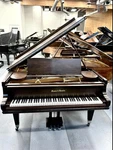 Mason & Hamlin Grand Piano. Fixed Price $9995.00.