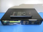 Yamaha Disklavier Dkc100xg Control Module With Remote & Mounting Bracket. Fixed Price $750.00.