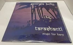 Georgia Kelly Tarashanti (music For Harp) Vinyl Lp Album Heru-102 *still Sealed*. Fixed Price $49.99.